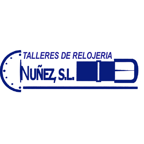 Taller de relojería y joyería